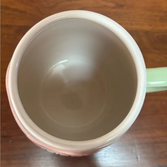 Lot of Two New “Hello Spring” Items by Rae Dunn. - Picture 6 of 11